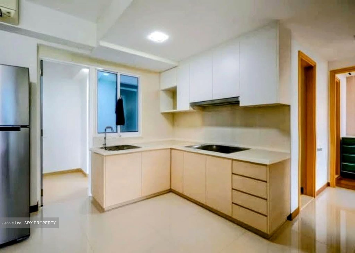 Waterview (D18), Condominium #549292031